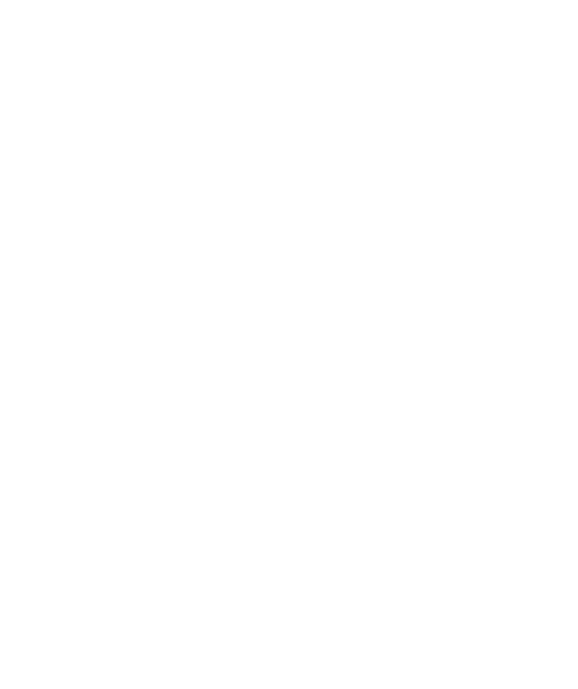 gatexpo-global automative and technology expo-2027-logo-white
