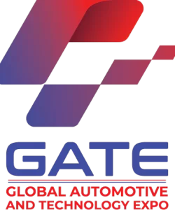 GATE LOGO_WITHOUT YEAR (Final)